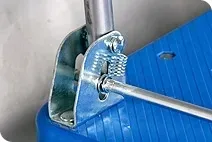 wozek-platformowy-300-kg-rodzaj-wozek-transportowy