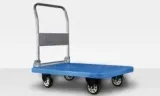 wozek-platformowy-300-kg-marka-guitel