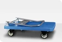 wozek-platformowy-300-kg-glebokosc-produktu-10-cm