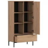 regal-qatar-qt03-hikora-stan-nowy