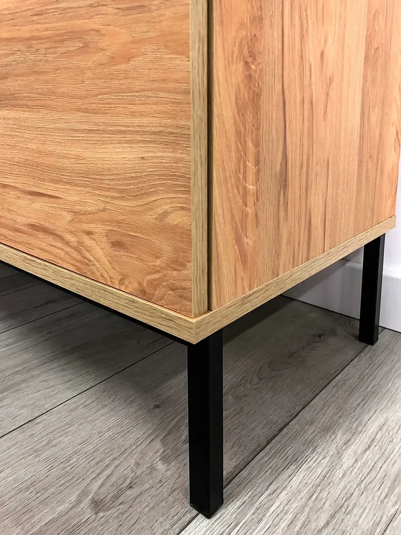 regal-qatar-qt03-hikora-stan-nowy