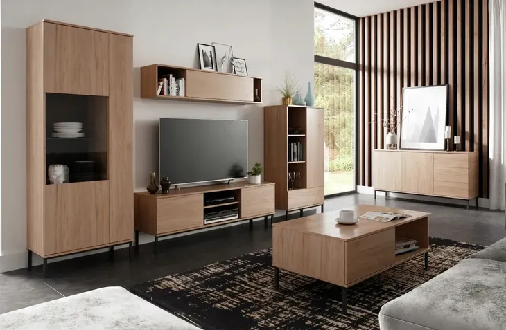 regal-qatar-qt03-hikora-szerokosc-mebla-70-cm