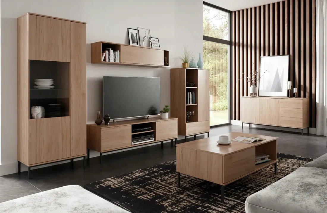 regal-qatar-qt03-hikora