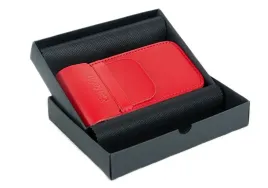 duzy-skorzany-piornik-etui-cartello-bk4-16