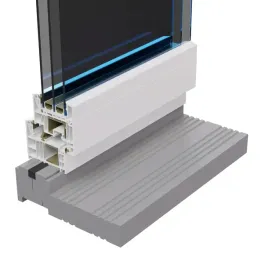cieply-parapet-wewnetrzny-xps-termo-veka-82