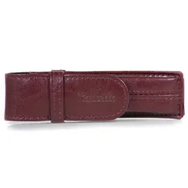 skorzany-piornik-wisniowy-etui-cartello-g-460-5