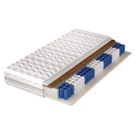 materac-100x200-lilo-pocket-lateks-kokos