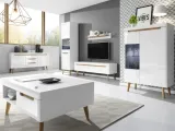 polka-nardi-03-bialy-dab-riviera-material-plyta-laminowana