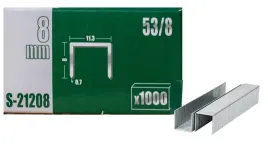 stalco-zszywki-tapicerskie-8mm-1000szt