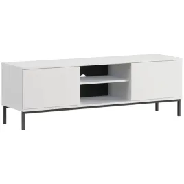 szafka-rtv-qatar-qt05-bialy