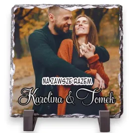 ramka-granit-na-walentynki-prezent-dla-niej-niego-dzien-chlopaka-kobiet-w6