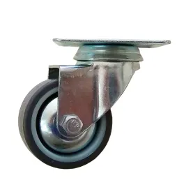 kolo-fi-50-mm-skretne-plytka-kola-kolka-meblowe