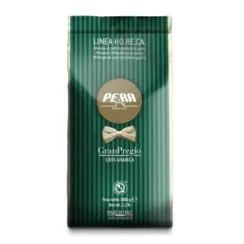 kawa-ziarnista-1kg-pera-gran-pregio-wloska-100percent-arabica-palona