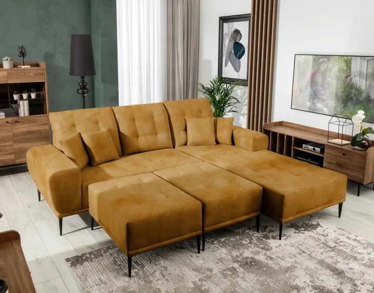 naroznik-apollo-tiffany-08-prawy-szerokosc-mebla-256-cm
