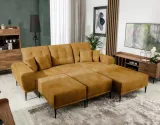 naroznik-apollo-tiffany-08-prawy-szerokosc-mebla-256-cm