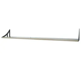polka-wiszaca-julia-138-cm-dab-lancelot-na-ksiazki