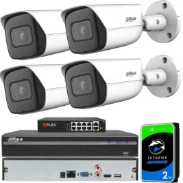 zestaw-monitoringu-dahua-4-kamery-5mpx-dahua-wizsense-starlight-dysk-2tb