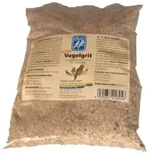 backs-vogelgrit-gryt-dla-ptakow-egzotycznych-1kg