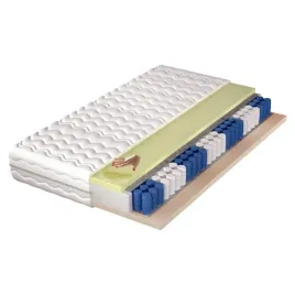 materac-120x200-calma-pocket-visco