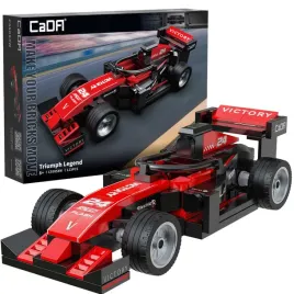 klocki-konstrukcyjne-triumph-legend-123-elementy-czerwony-samochod-cada