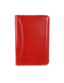 skorzany-receptownik-etui-na-dokumenty-w315-6