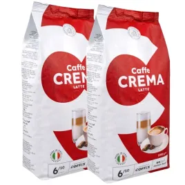 kawa-ziarnista-caffe-crema-latte-kawa-z-wloch-arabica-robusta-1kg-x2-coffix