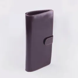 skorzany-wizytownik-etui-podrozne-cartello-w810-2