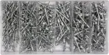 400-szt-nitow-zrywalnych-mix