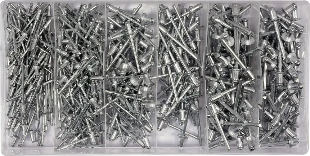 400-szt-nitow-zrywalnych-mix