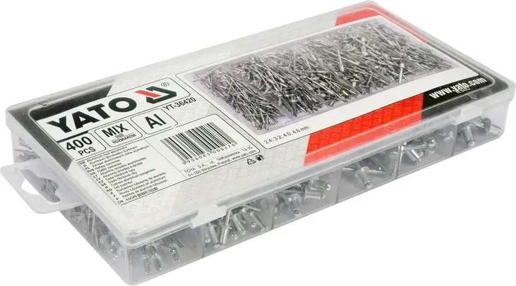 400-szt-nitow-zrywalnych-mix-waga-z-opakowaniem-5-kg