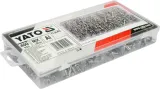 400-szt-nitow-zrywalnych-mix-waga-z-opakowaniem-5-kg