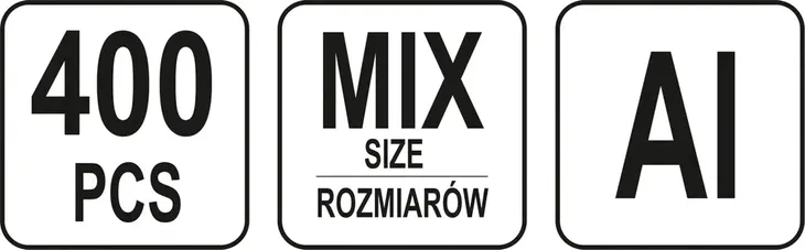 400-szt-nitow-zrywalnych-mix-marka-yato