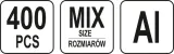 400-szt-nitow-zrywalnych-mix-marka-yato