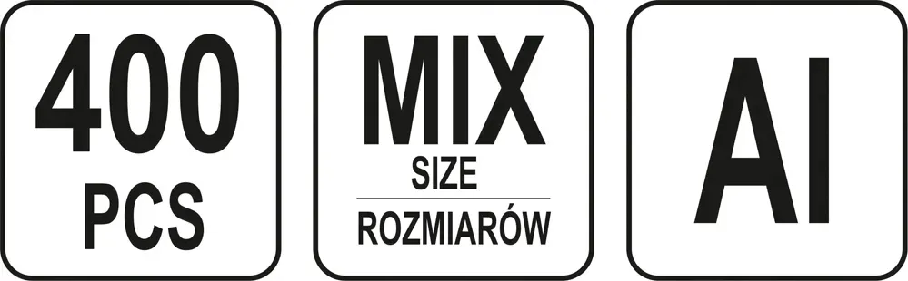 400-szt-nitow-zrywalnych-mix-stan-nowy