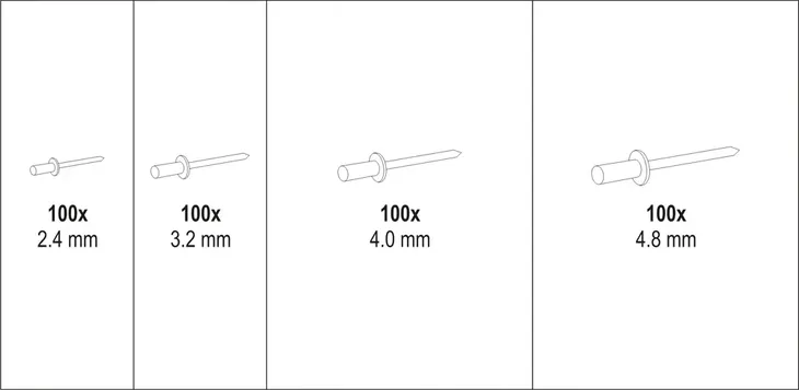 400-szt-nitow-zrywalnych-mix-kolor-srebrny