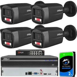 zestaw-monitoringu-dahua-4-kamery-4mpx-dahua-dual-illumination-ir-led-2tb