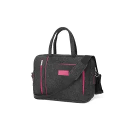 filcowa-torba-na-laptopa-fc-09-rozowy