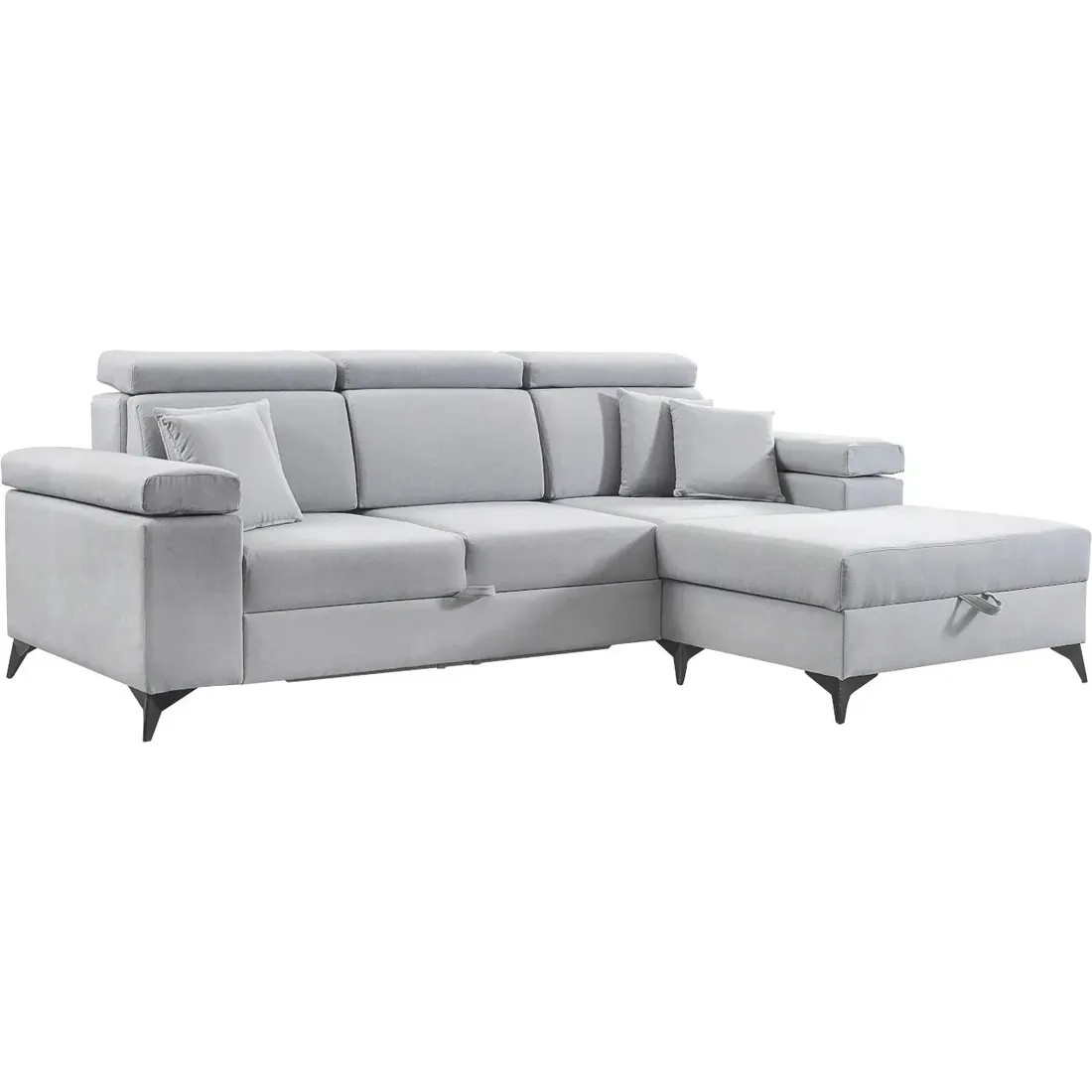 naroznik-brick-mini-caldo-16-prawy