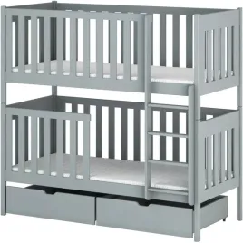 lozko-pietrowe-80x180-alva-popiel