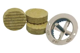 zaslepki-z-welny-mineralnej-zatyczki-1000-frez