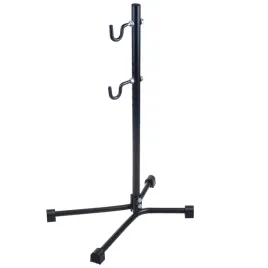 stojak-rowerowy-uchwyt-pionowy-serwisowy-wieszak-regulowany-do-20kg