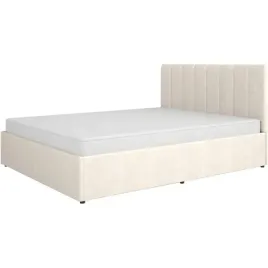 lozko-160x200-mosso-13-cloud-03