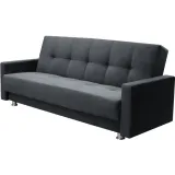 sofa-ralia-kronos-22