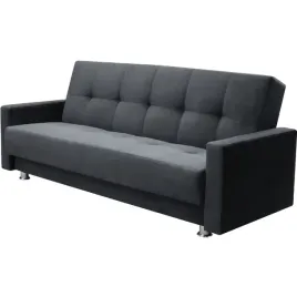 sofa-ralia-kronos-22