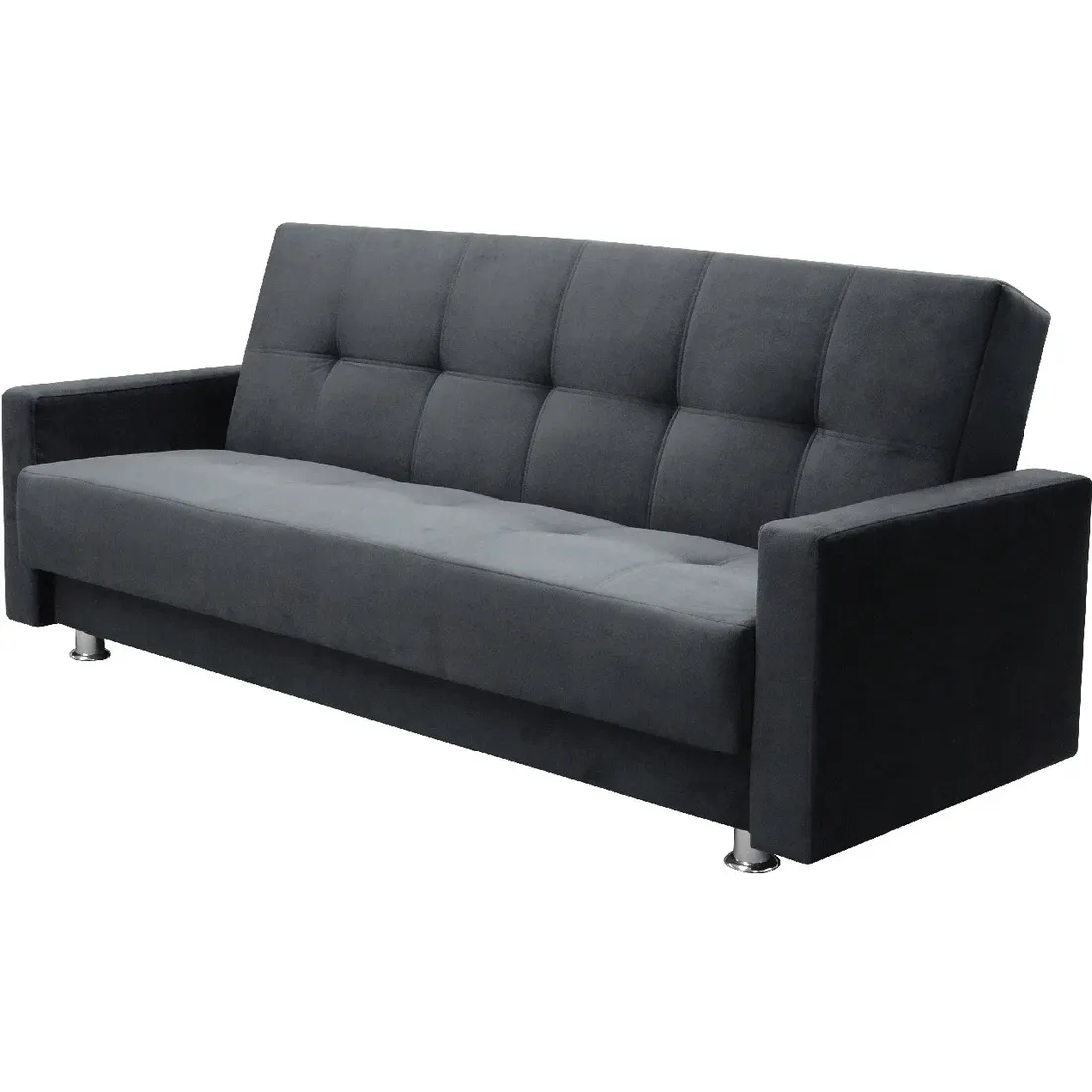 sofa-ralia-kronos-22
