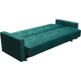 sofa-ralia-kronos-22-stan-nowy