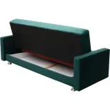 sofa-ralia-kronos-22-kolekcja-ralia