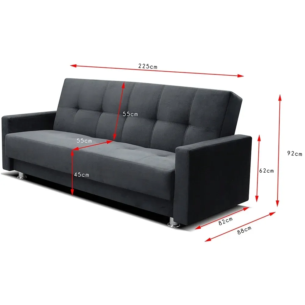 sofa-ralia-kronos-22-stan-nowy