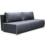 sofa-wersalka-alona-aston-13