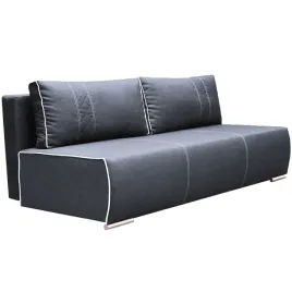 sofa-wersalka-alona-aston-13